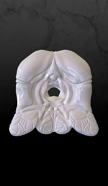 TITANIA - Image 3