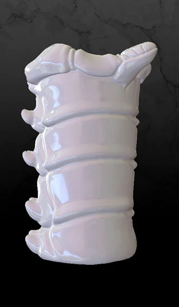 TITANIA - Image 4