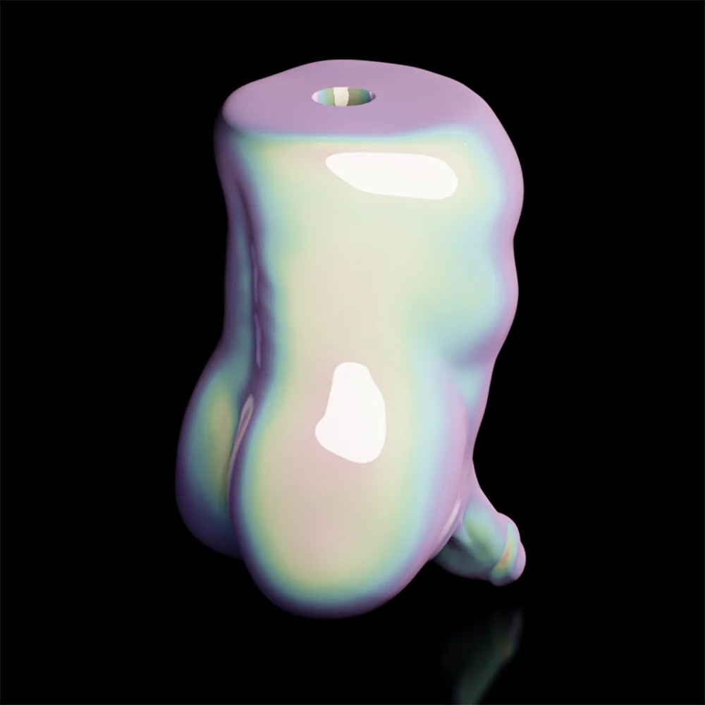 TOMAS - Image 3