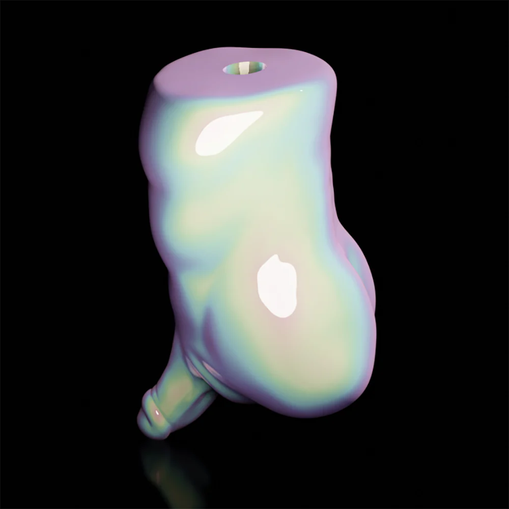 TOMAS - Image 4
