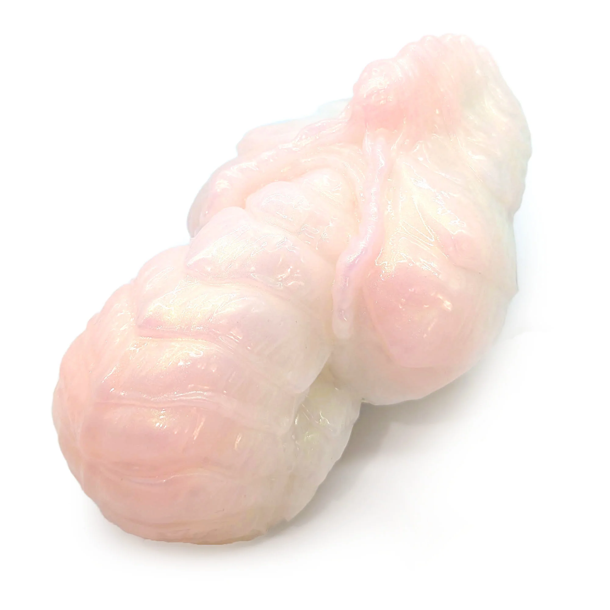 Tsuna Min-31028 ~ Mini ~ Soft