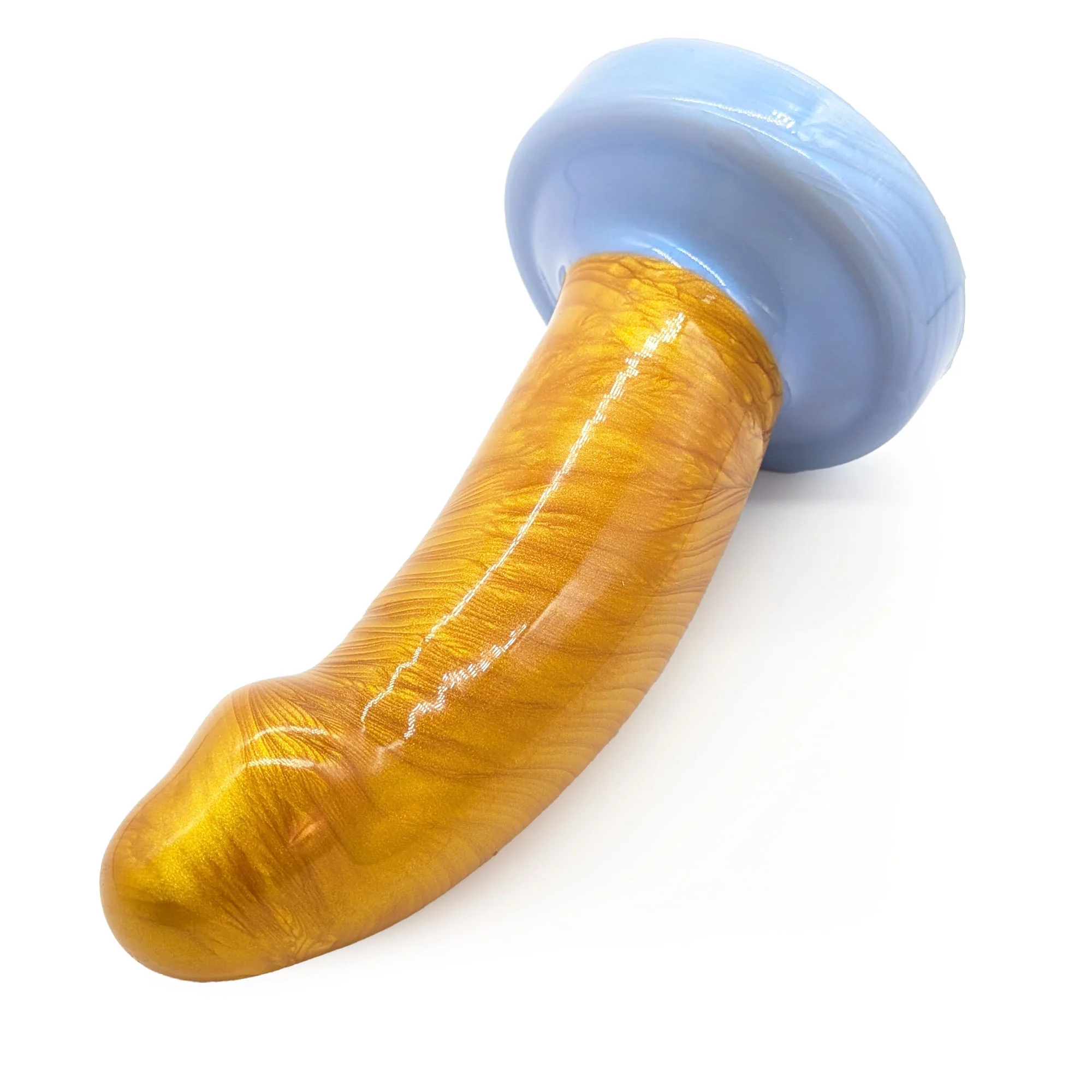 Vanilla Bean L-5524 ~ Large Size ~ Medium