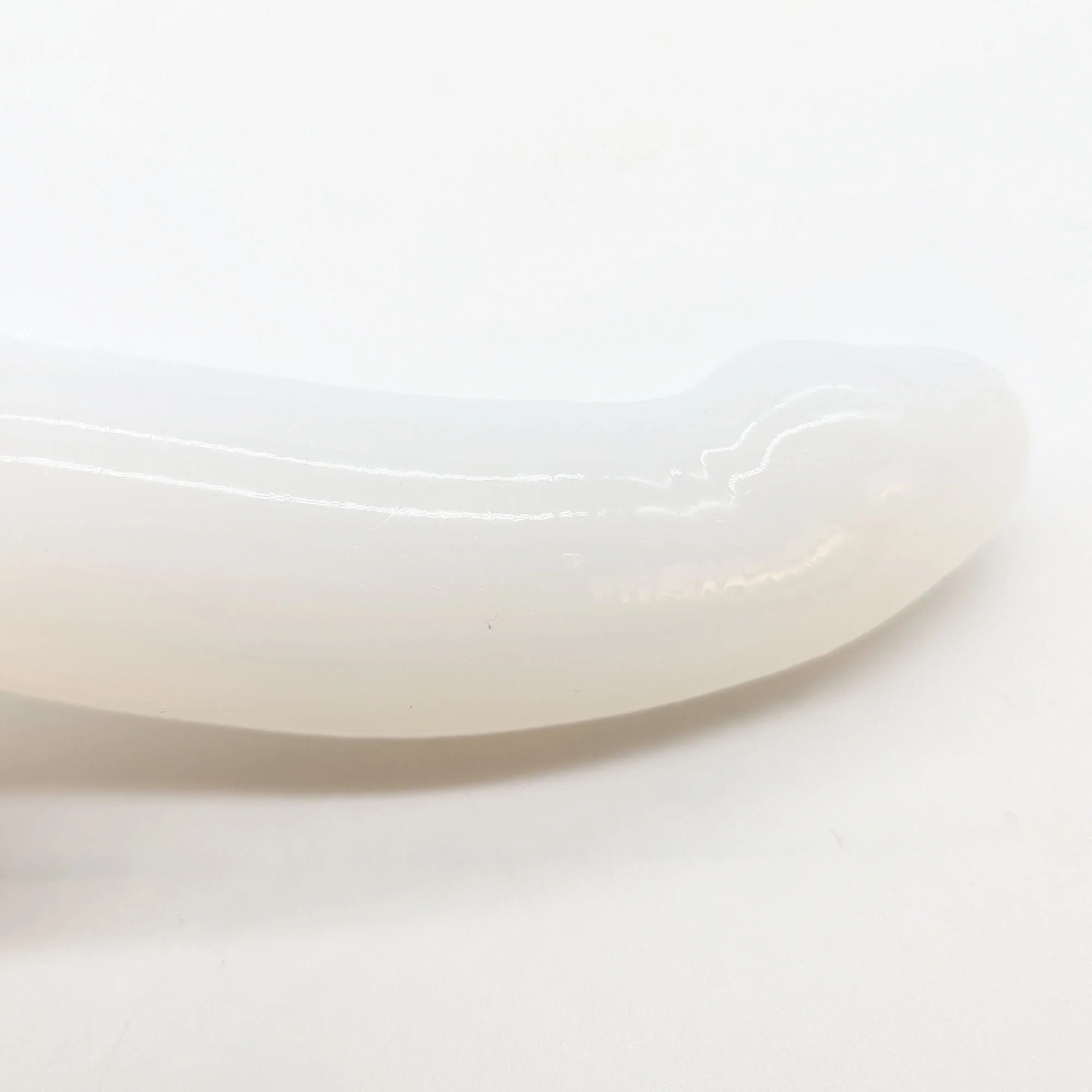 Vanilla Bean Min-5821 ~ Mini Size ~ Medium ~ FLOP - Image 2