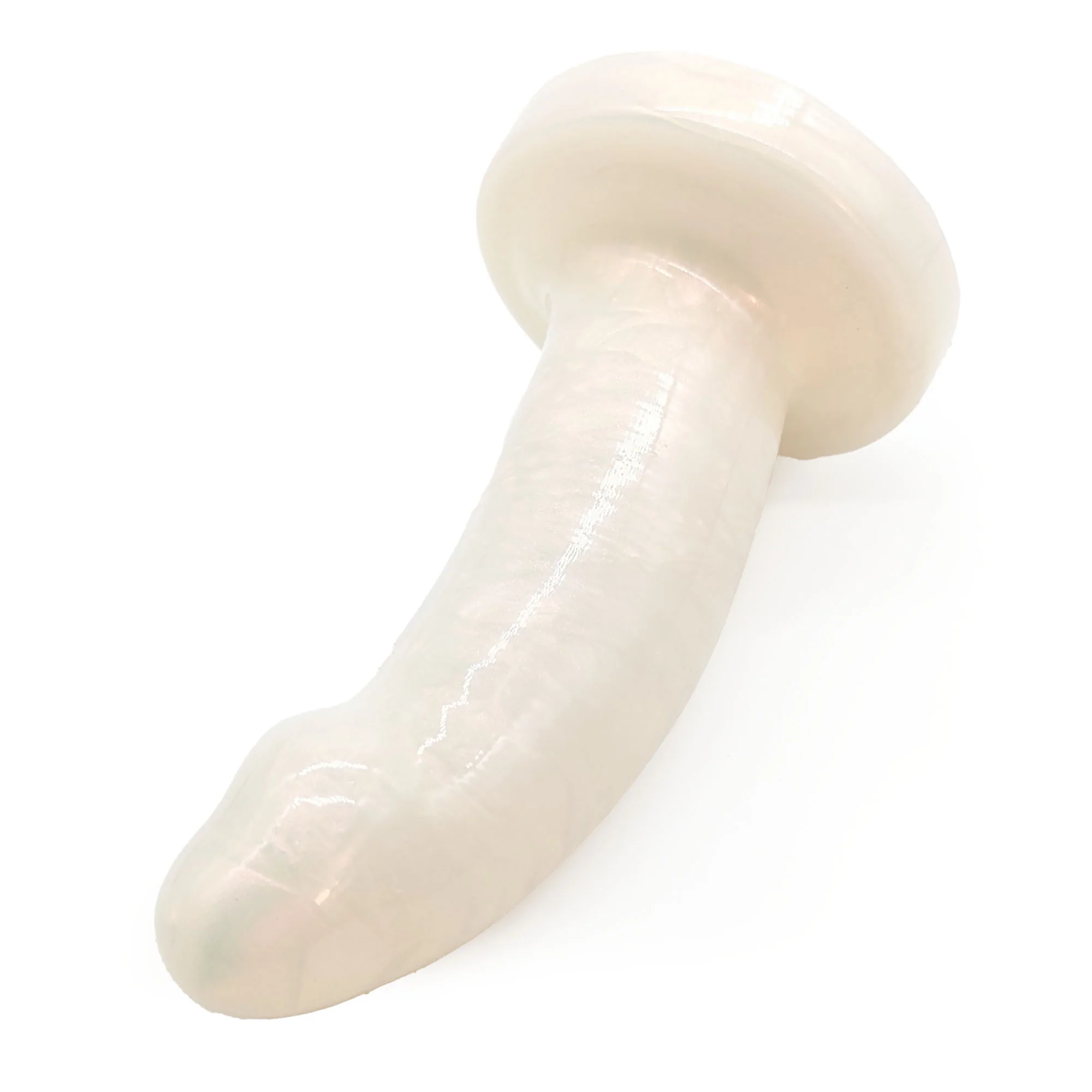 Vanilla Bean S-5420 ~ Small Size ~ Medium