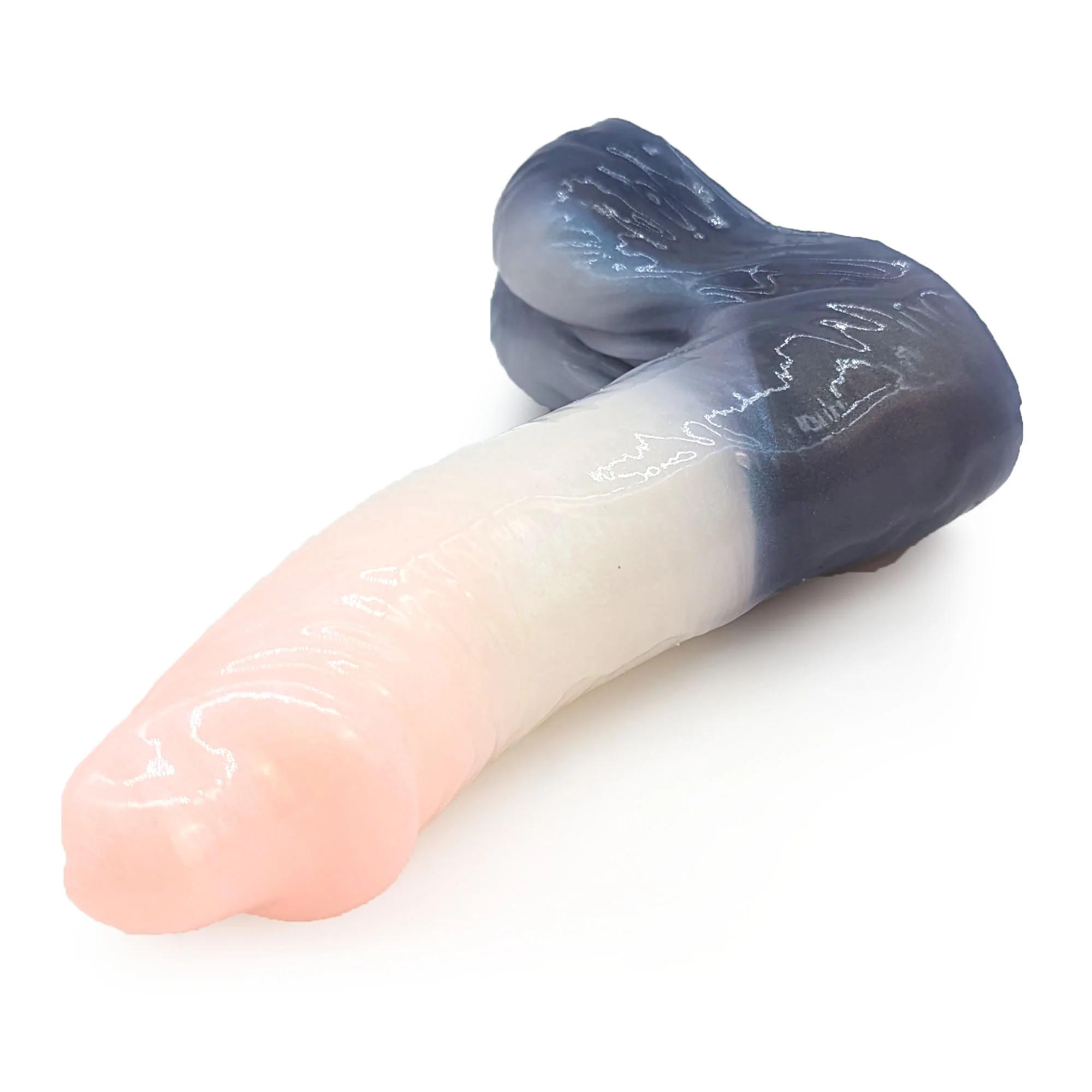 Westwood Min-3708 ~ Mini Size ~ Soft - Image 2