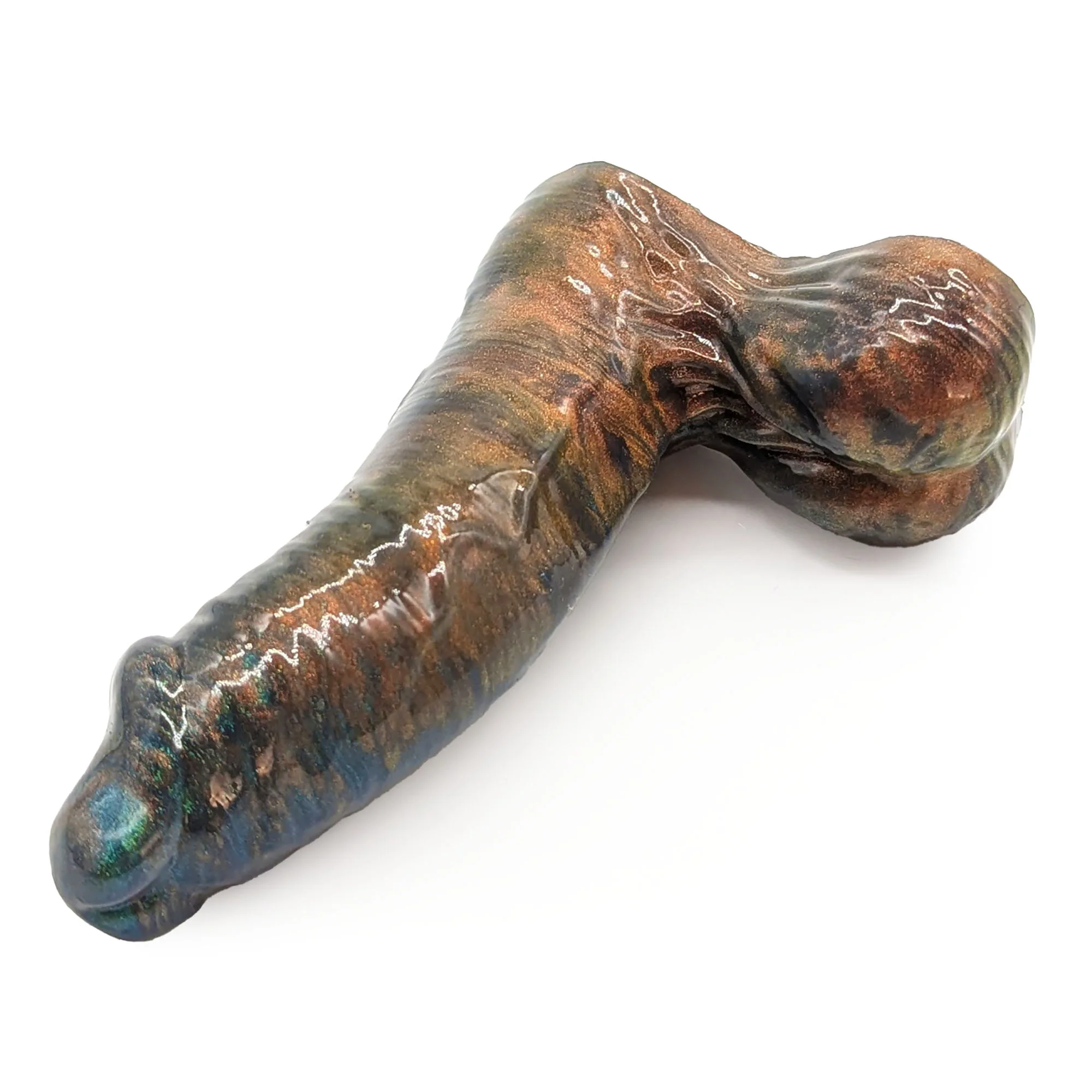 Westwood Sq-31209 ~ Squish Size ~ Soft
