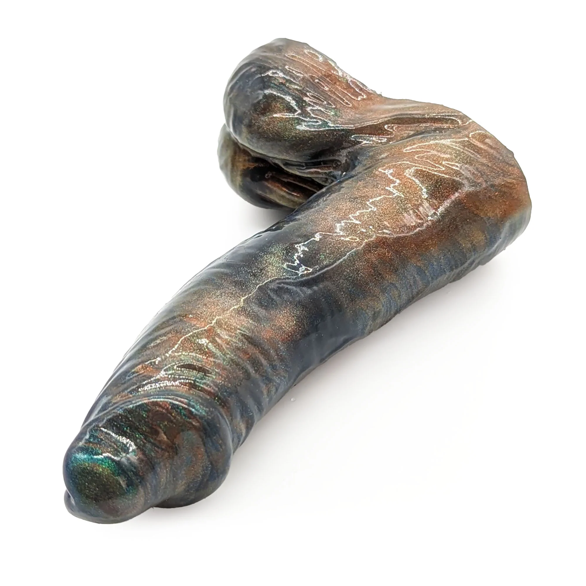 Westwood Sq-31209 ~ Squish Size ~ Soft - Image 2