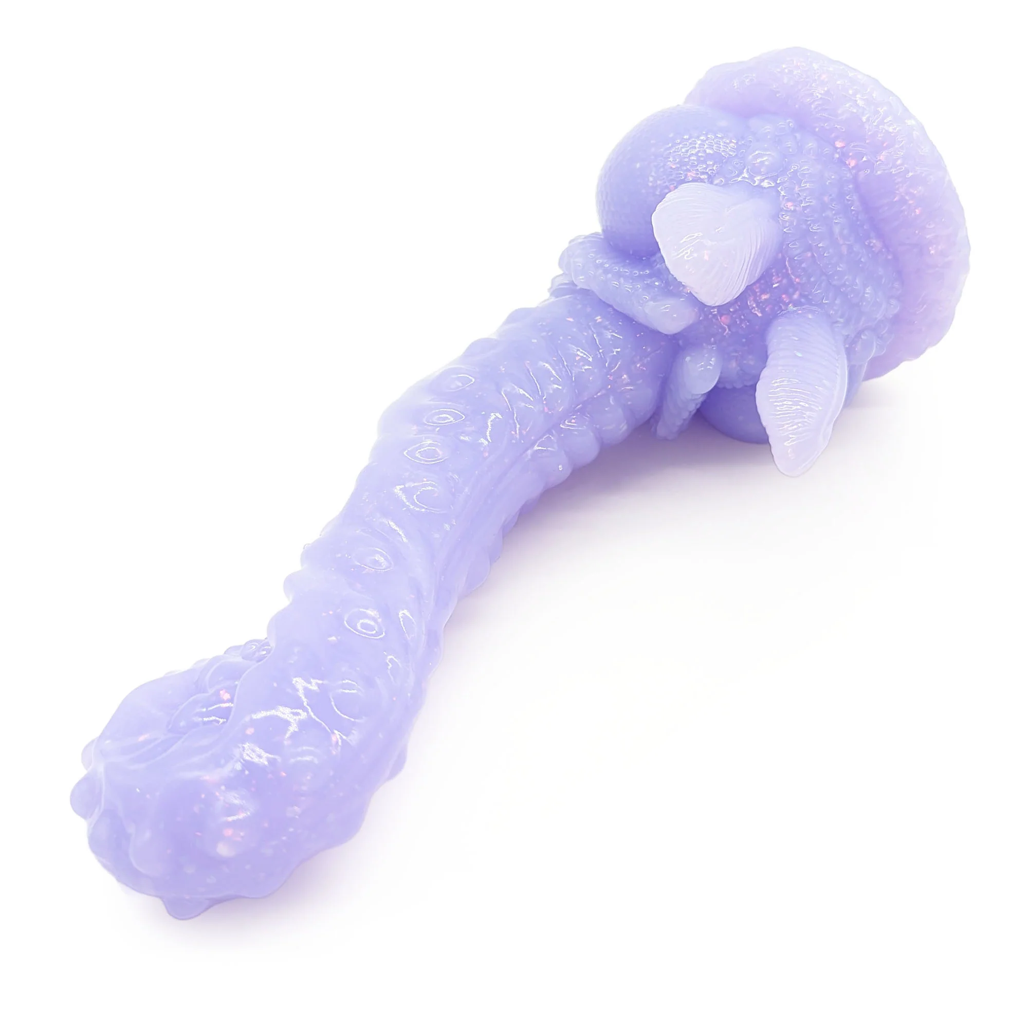 Whisper Min-3731 ~ Mini Size ~ Soft - Image 2