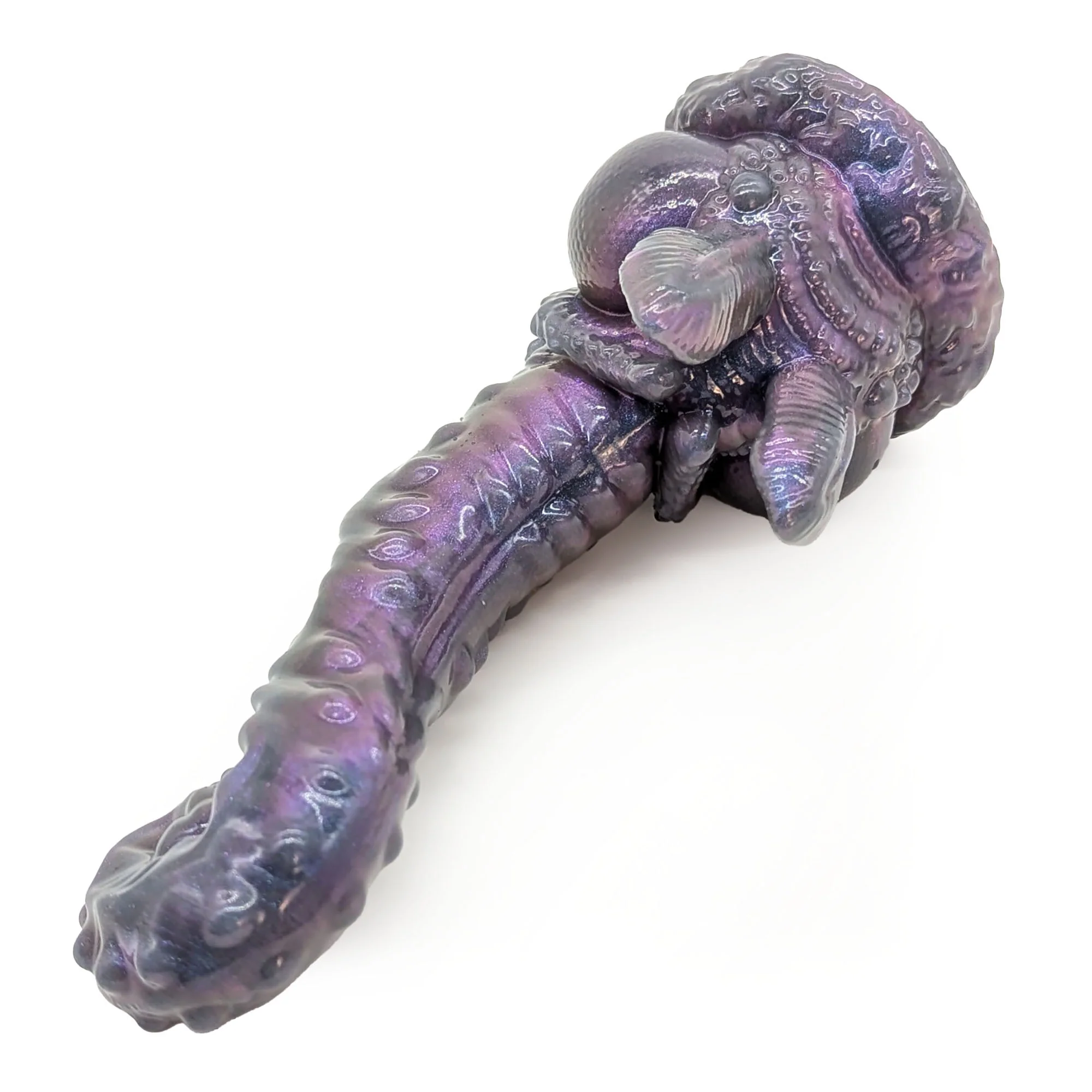 Whisper S-5100 ~ Small Size ~ Medium - Image 2
