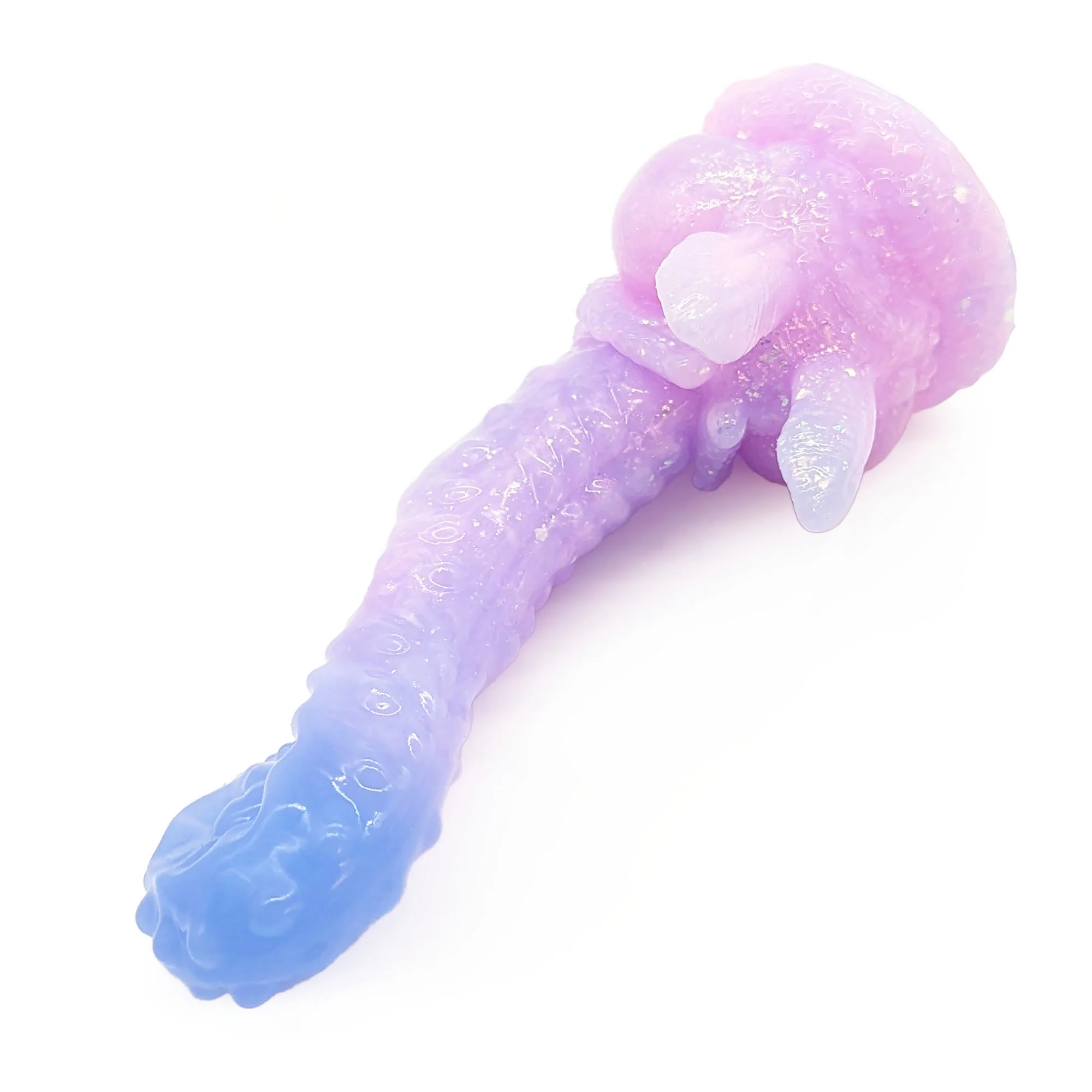 Whisper S-5806 ~ Small Size ~ Medium - Image 2