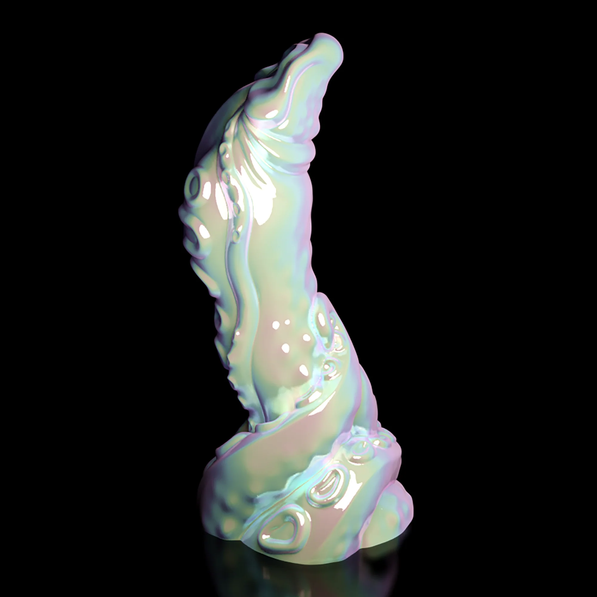 YAO - Image 3
