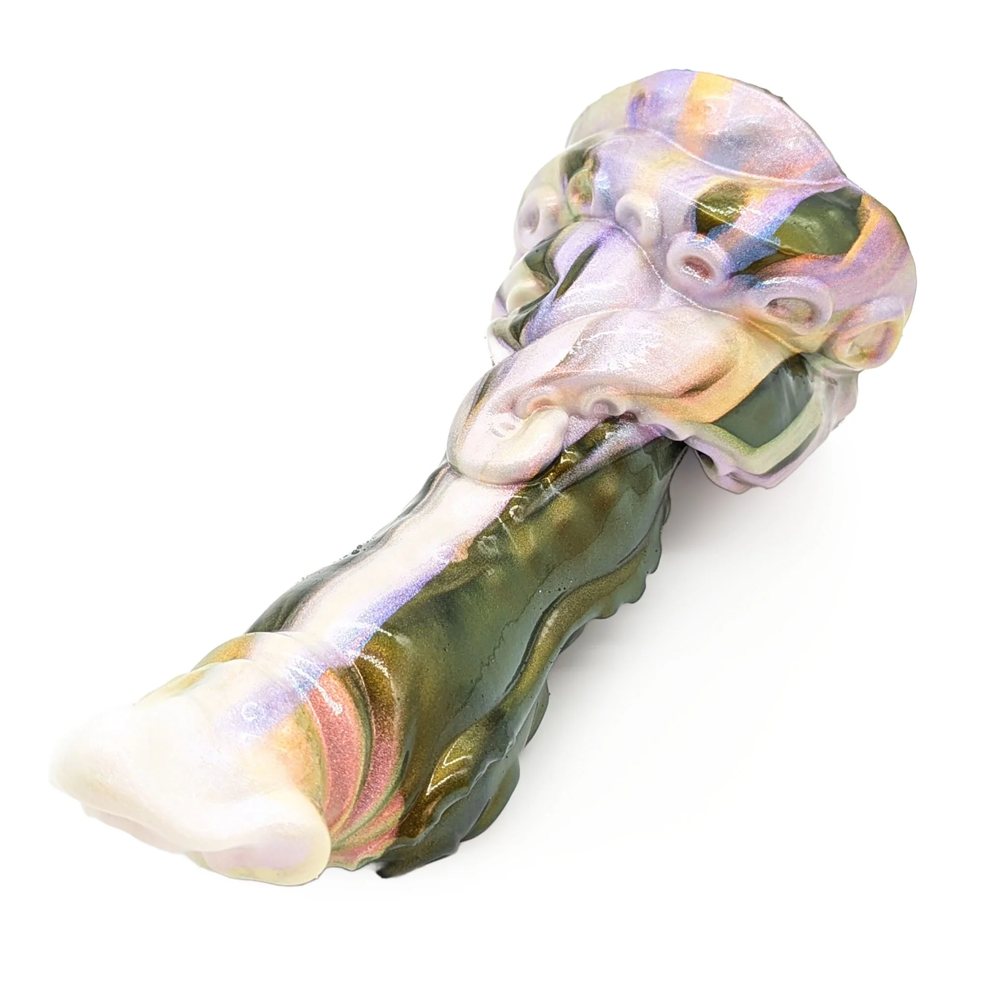 Yao M-51118 ~ Medium Size ~ Medium+ - Image 2