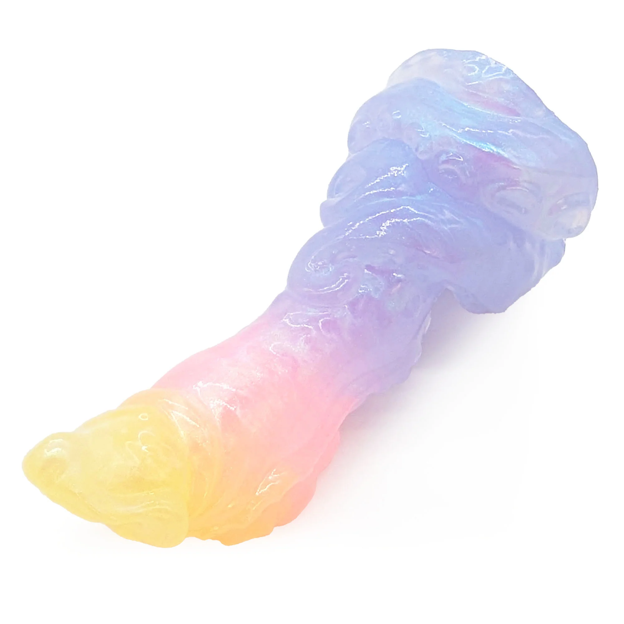 Yao M-3712 ~ Medium Size ~ Soft+ - Image 2