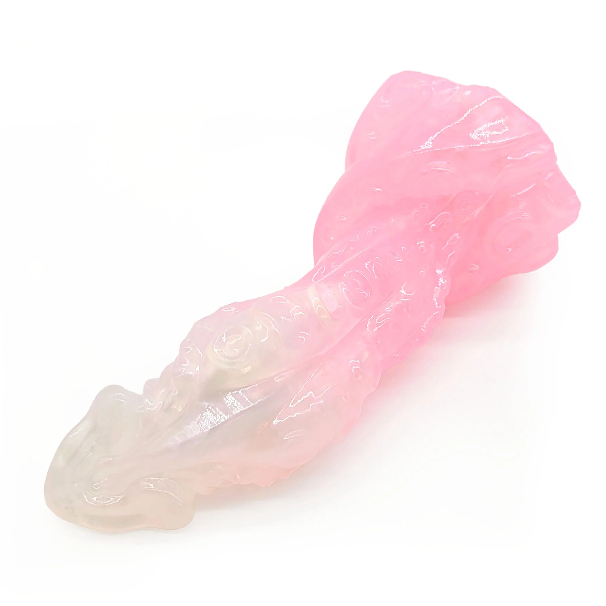 Yao Min-3024 ~ Mini Size ~ Soft+
