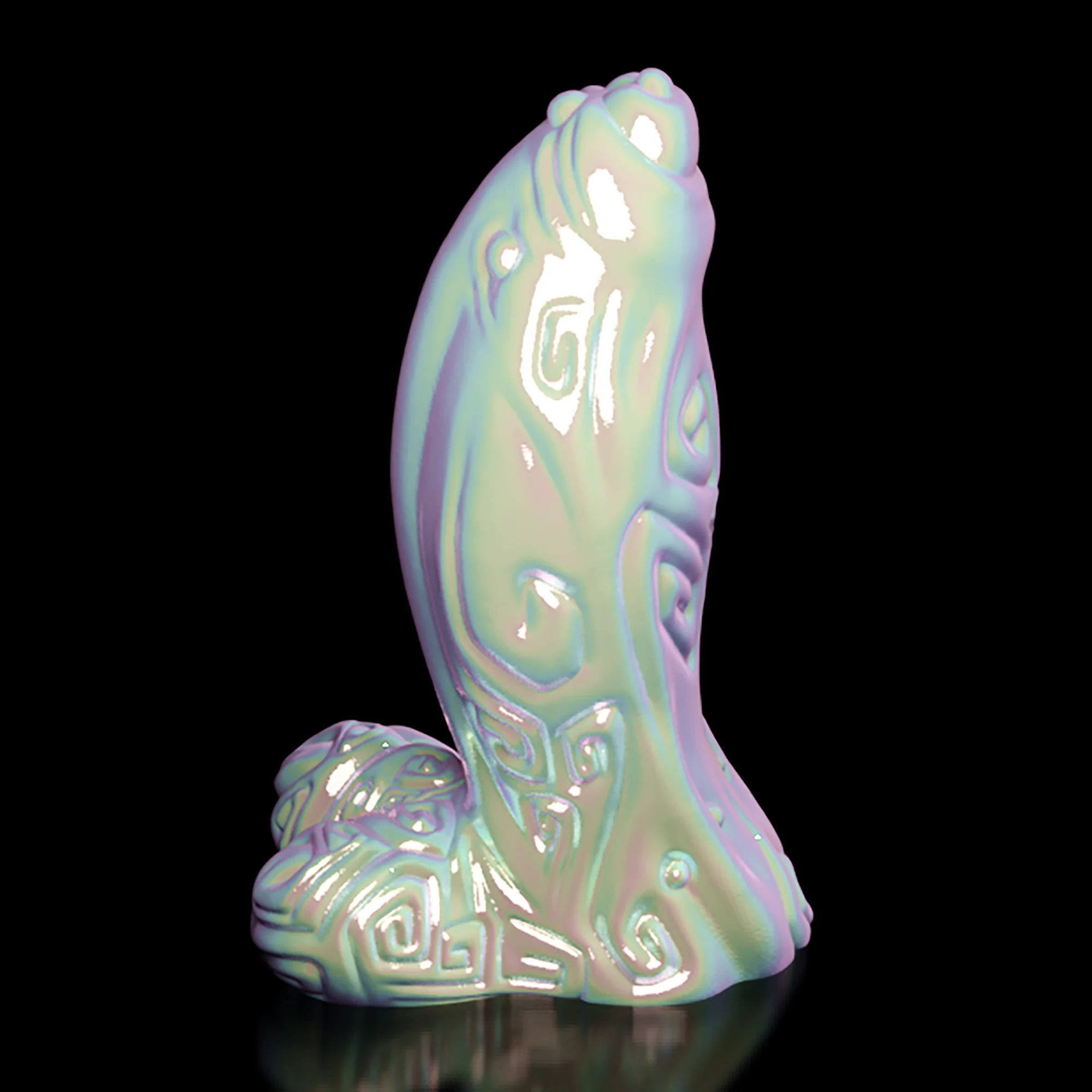 YMIR - Image 3