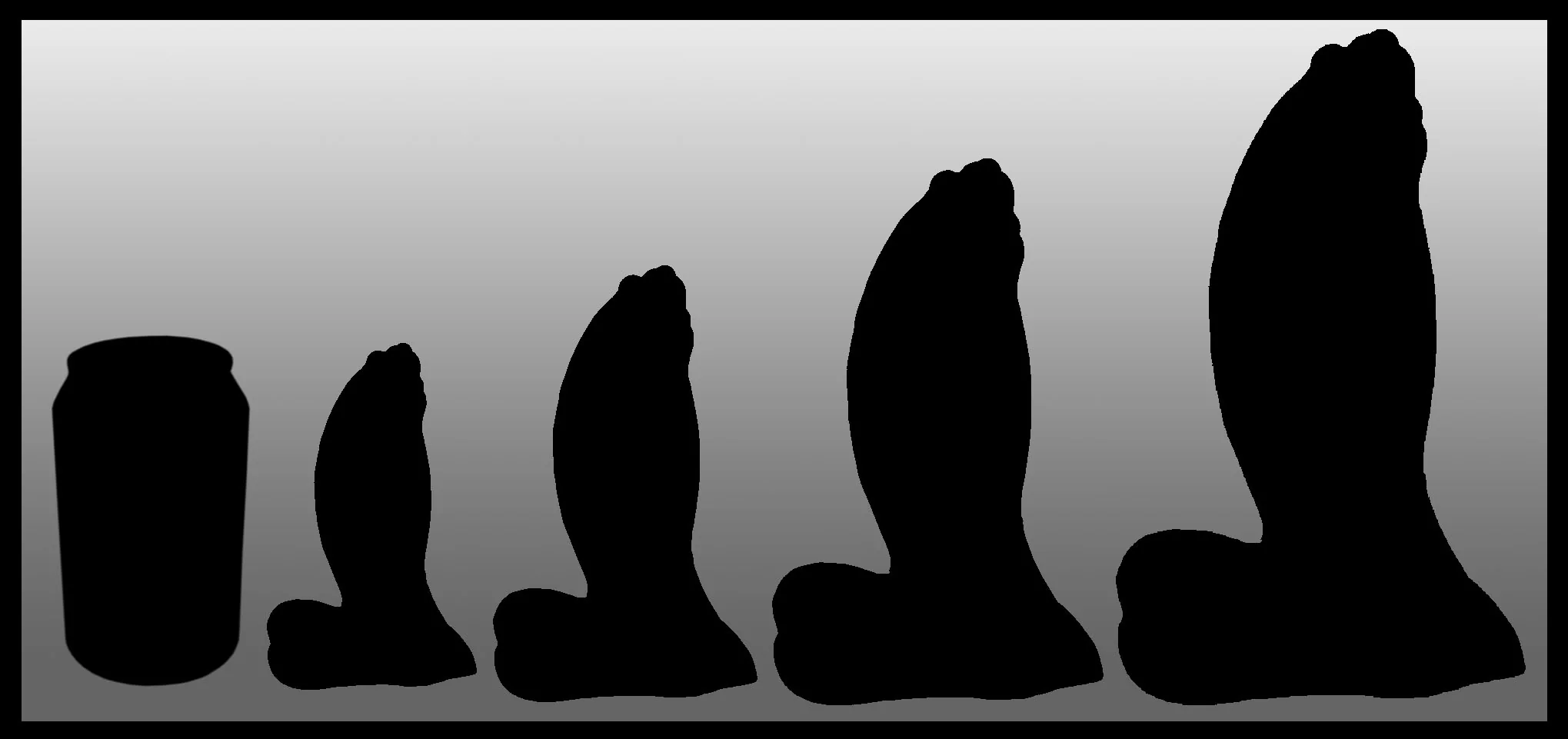 YMIR - Image 4