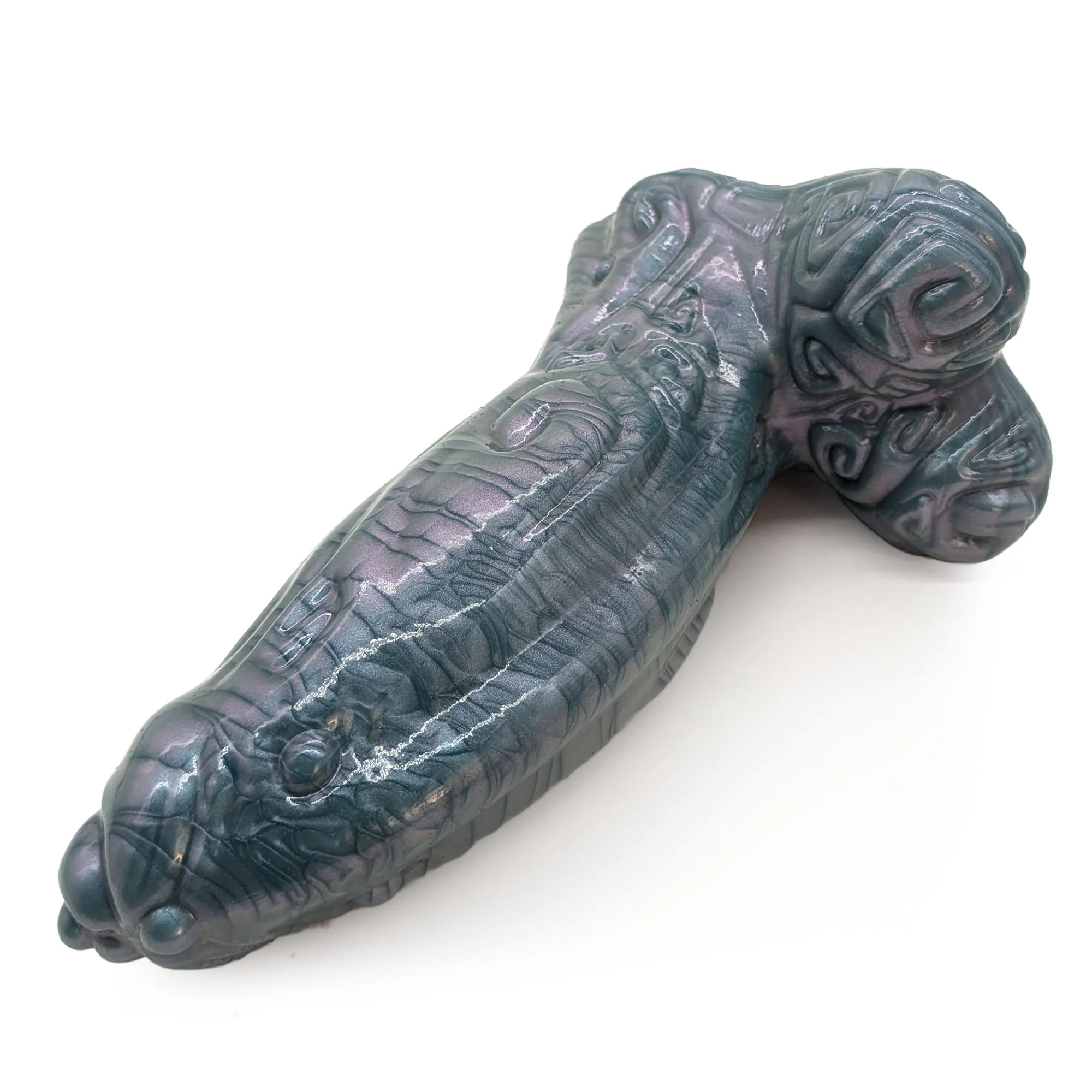 Ymir L-3713 ~ Large Size ~ Soft ~ FLOP