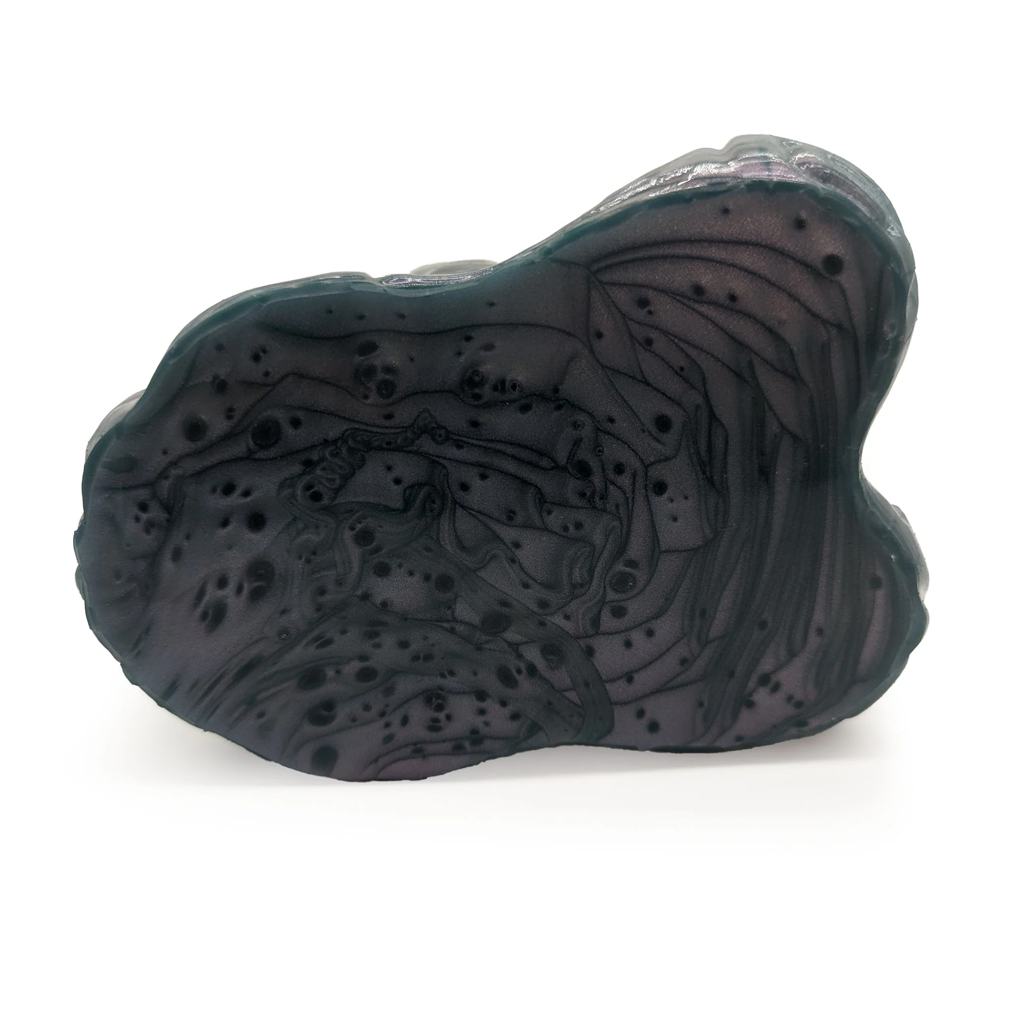 Ymir L-3713 ~ Large Size ~ Soft ~ FLOP - Image 3