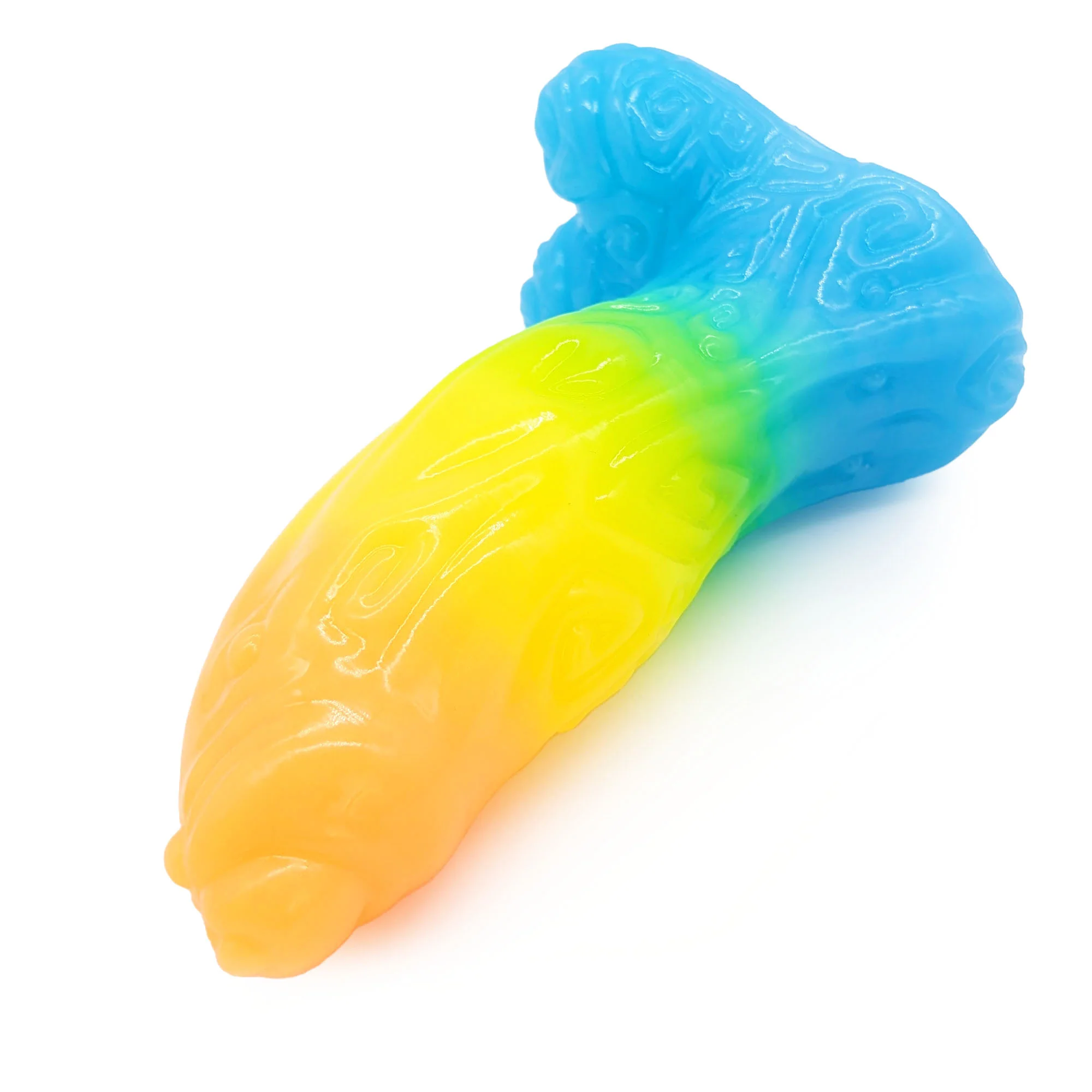 Ymir M-3611 ~ Medium Size ~ Soft - Image 2
