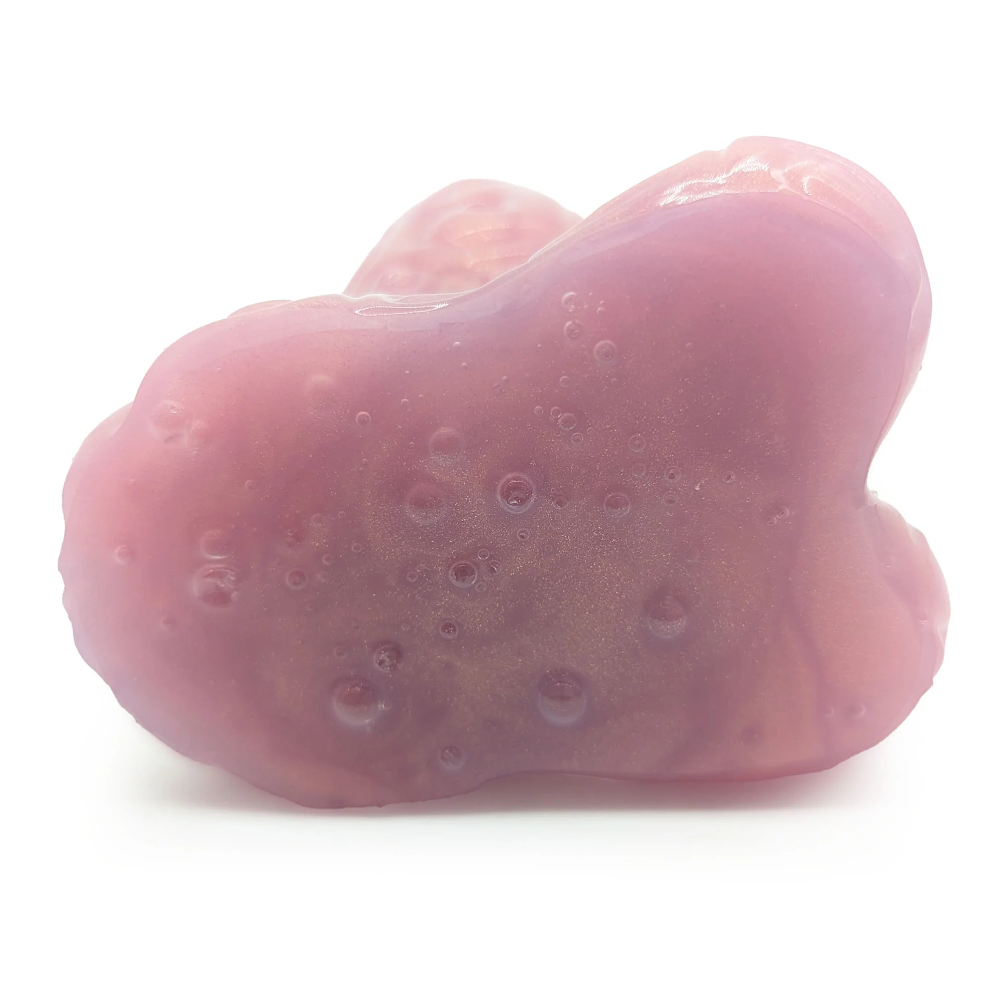 Ymir Min-3714 ~ Mini Size ~ Soft ~ MEGAFLOP - Image 3