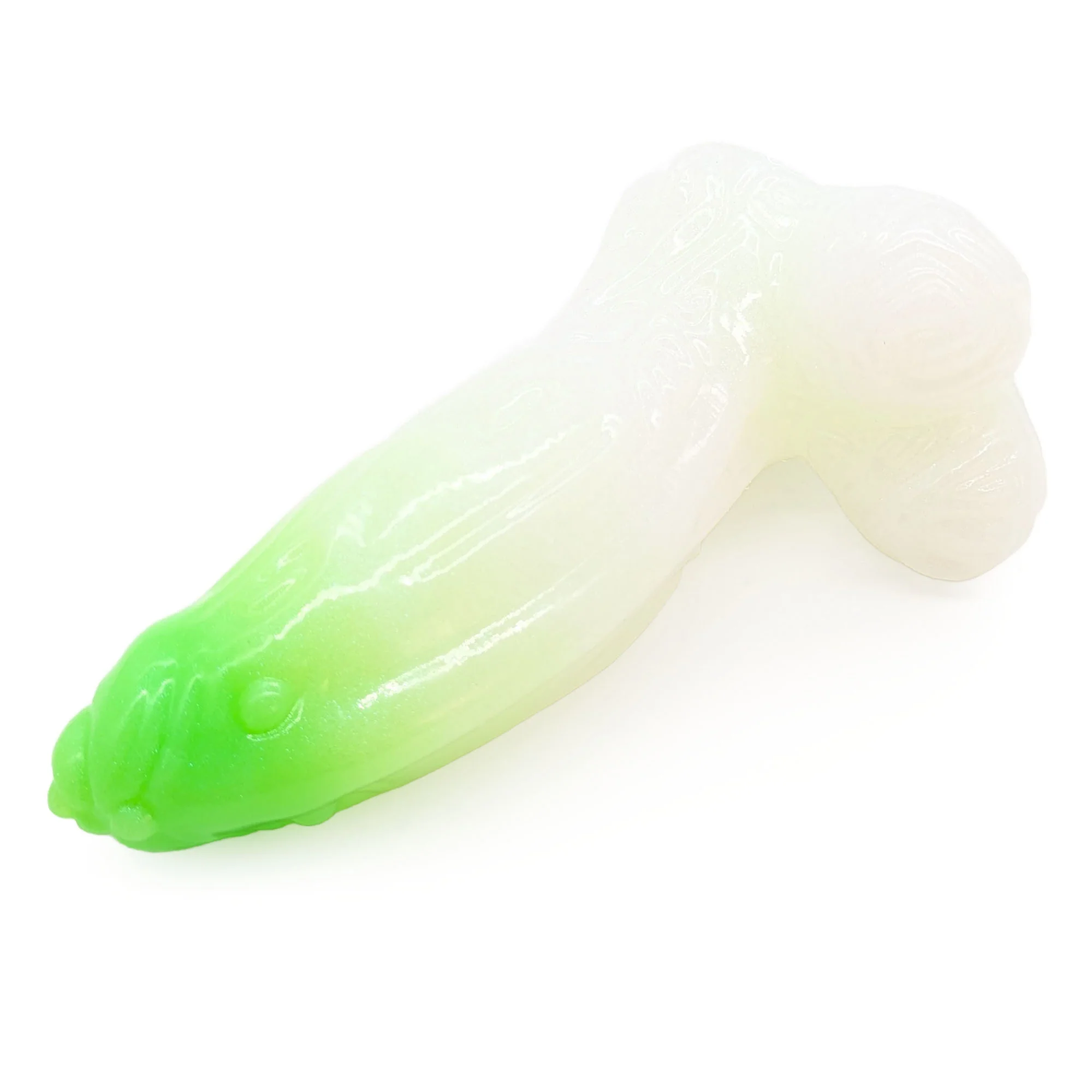 Ymir Min-3826 ~ Mini Size ~ Soft