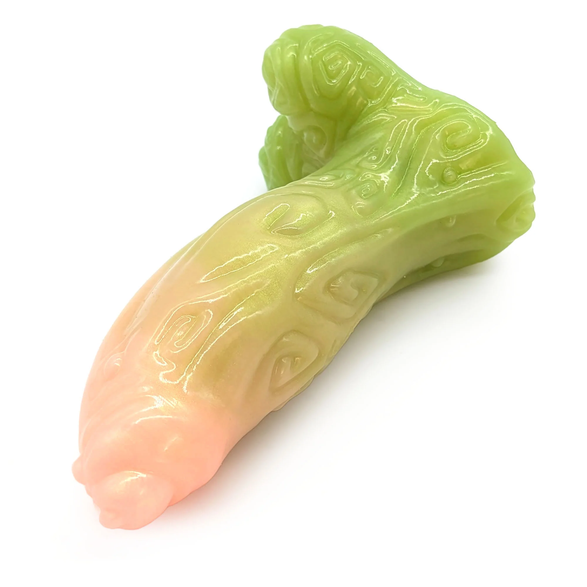 Ymir S-2227 ~ Small Size ~ Supersoft - Image 2