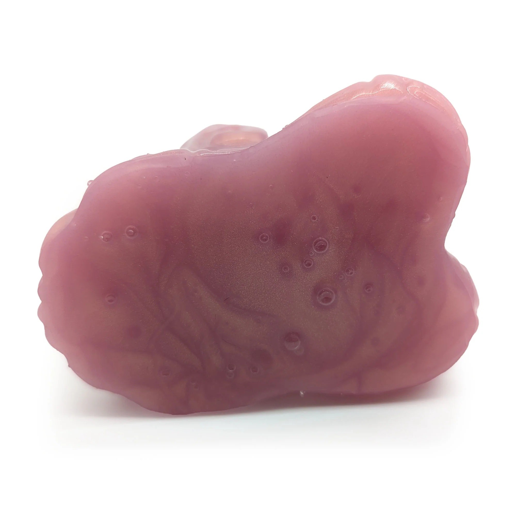 Ymir S-3714 ~ Small Size ~ Soft ~ MEGAFLOP - Image 3