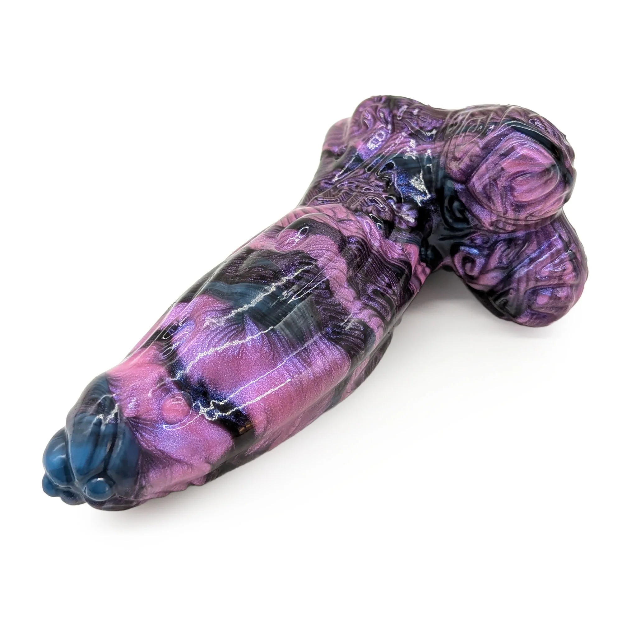 Ymir S-2825 ~ Small Size ~ Supersoft