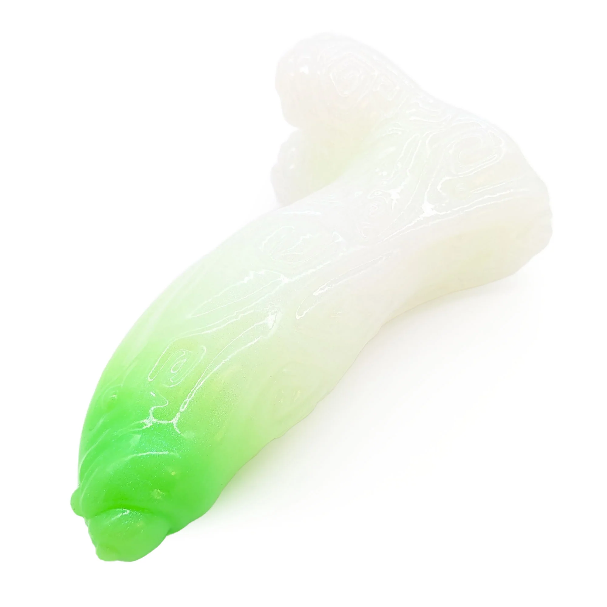 Ymir S-3826 ~ Small Size ~ Soft - Image 2