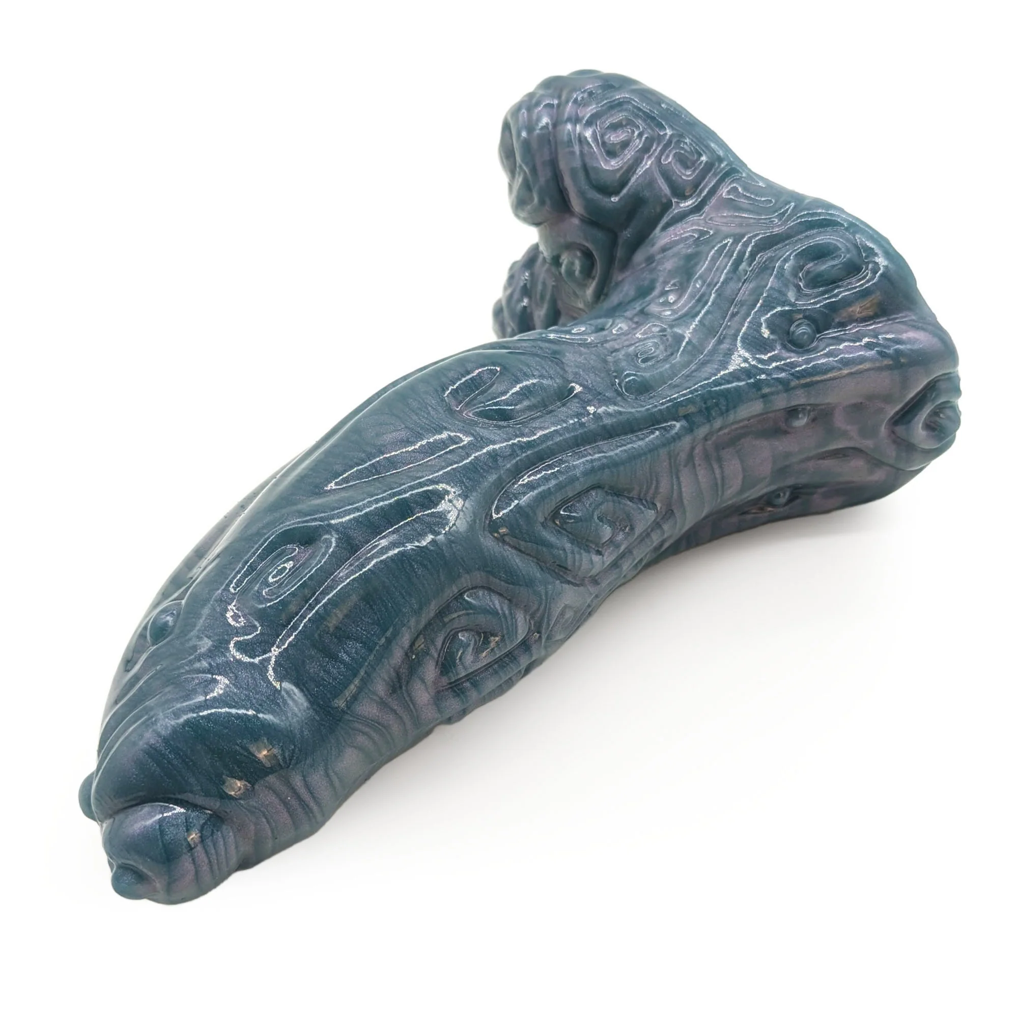 Ymir S-3707 ~ Small Size ~ Soft - Image 2