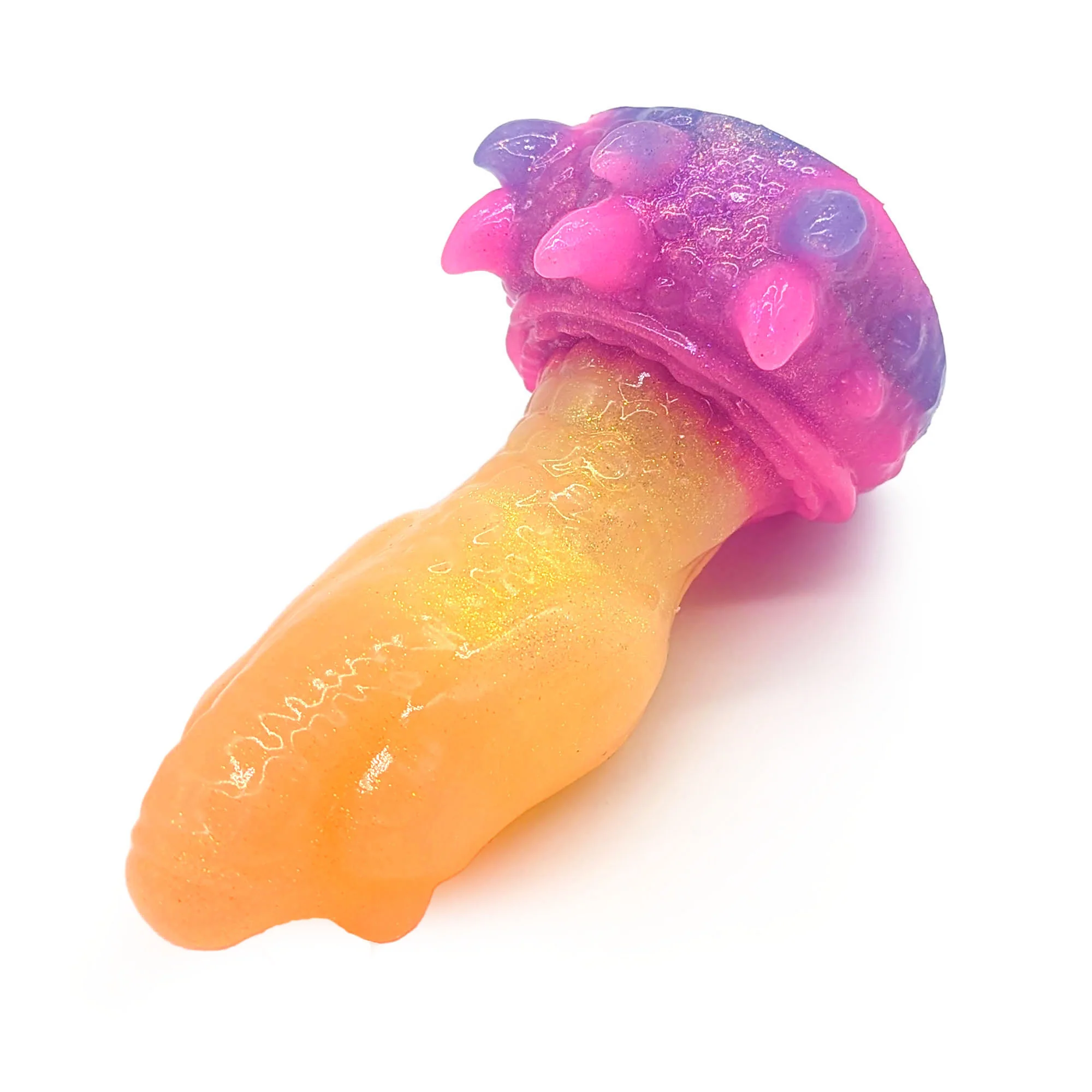 Zahhard Min-31107 ~ Mini Size ~ Soft - Image 2