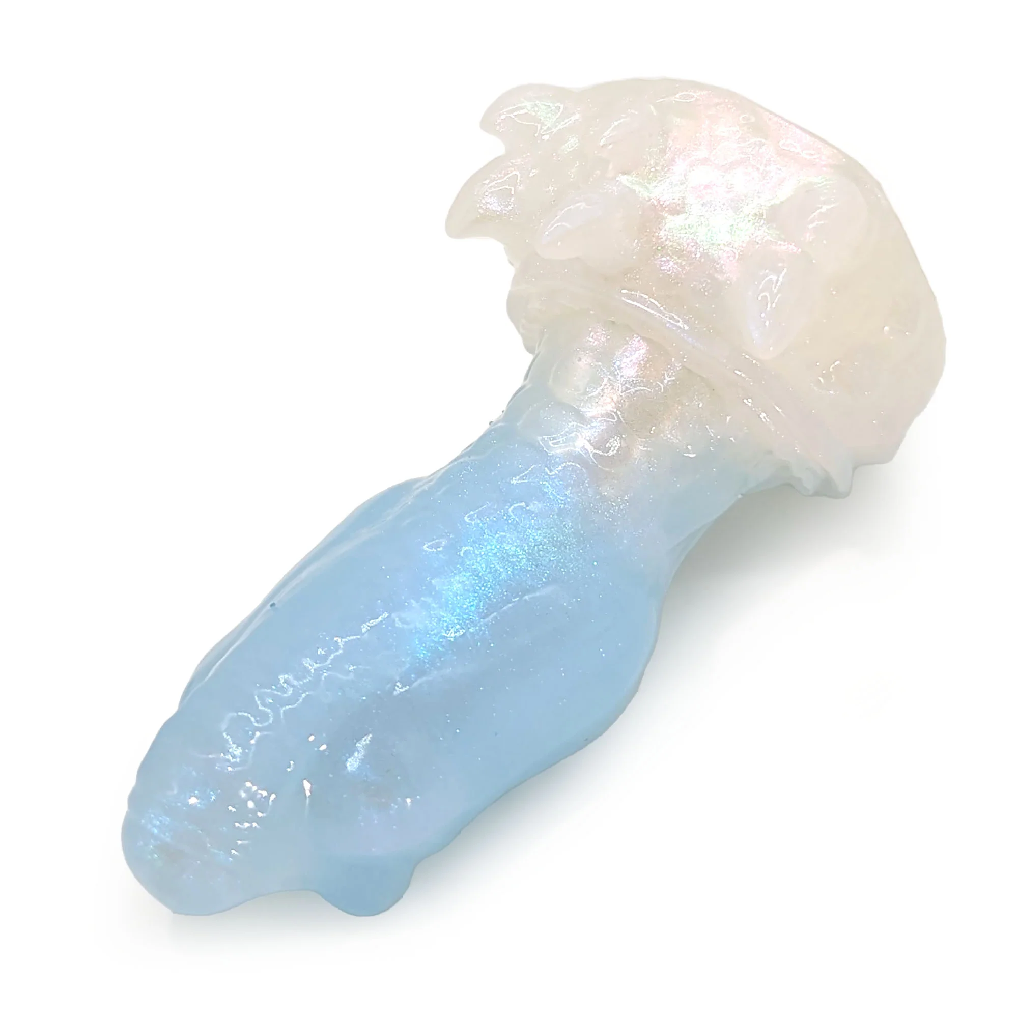 Zahhard Sq-31103 ~ Squish Size ~ Soft+ - Image 2