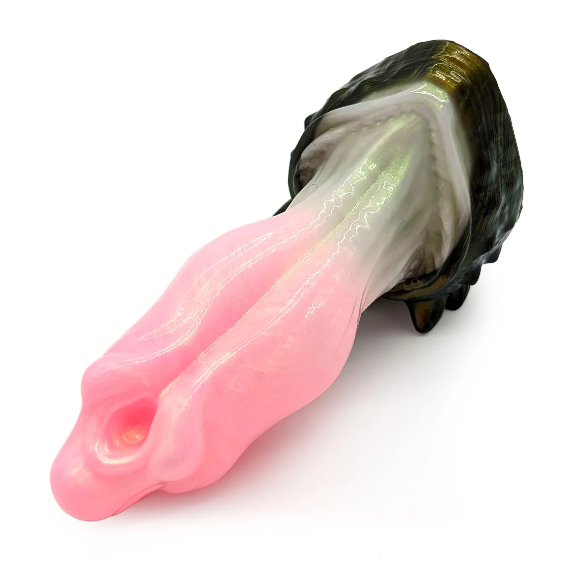 Zahhard Sq-31109 ~ Squish Size ~ Soft